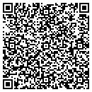 QR code with Feherty Inc contacts