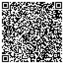 QR code with Plumer Paul E contacts
