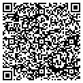 QR code with John's Glass L L C contacts