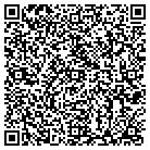 QR code with Tcm Precision Welding contacts