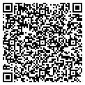 QR code with Bertco contacts