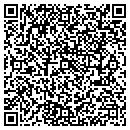 QR code with Tdo Iron Works contacts
