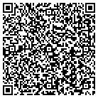 QR code with David Hellams Community Center contacts