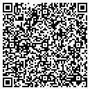 QR code with Technapulse LLC contacts