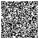 QR code with Lab Corp contacts