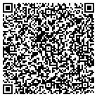 QR code with Firmware Design Inc contacts