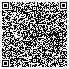 QR code with Tabernacle United Mthdst Chr contacts