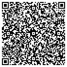 QR code with Hi-Tech One Hour Photo contacts
