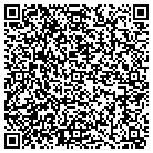 QR code with Mckee Financial Group contacts