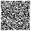 QR code with Lab Corp contacts