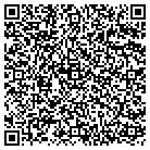 QR code with Tabernacle United Mthdst Chr contacts