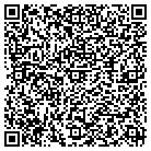 QR code with Fleetmx Aviation Solutions Inc contacts