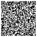 QR code with Lab Corp contacts