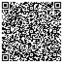 QR code with Think Fabricate LLC contacts
