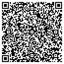 QR code with Porr Nancy A contacts