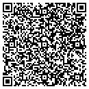 QR code with Dwayne T Mazyzk contacts