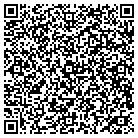 QR code with Taylor's Chapel Ame Zion contacts