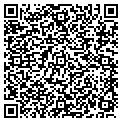 QR code with Labcorp contacts