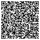 QR code with Wti Transport contacts