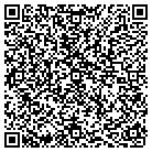QR code with Karin's Family Hair Care contacts