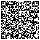 QR code with Porter Diana C contacts