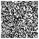 QR code with Forefront Consulting LLC contacts