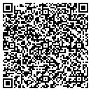 QR code with E-911 Division contacts