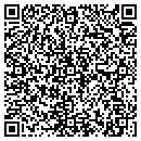 QR code with Porter Stephen R contacts