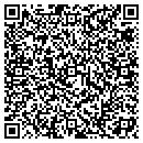 QR code with Lab Corp contacts