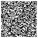 QR code with Lab Corp contacts