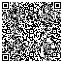 QR code with Lab Corp contacts
