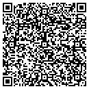 QR code with Littles Breverly contacts