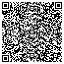 QR code with Lab Corp contacts