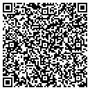 QR code with Powers Cassandra contacts