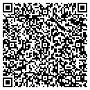 QR code with Tnt Welding contacts