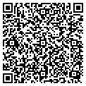 QR code with Labcorp contacts