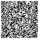 QR code with Fourth Dimension Networks Inc contacts