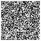 QR code with Todd United Methodist Ch Parso contacts