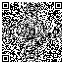 QR code with Lab Corp contacts