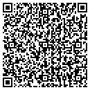 QR code with Foxtrot Systems contacts