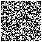 QR code with Ferndale Community Center contacts