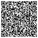 QR code with Tom Shutter Welding contacts