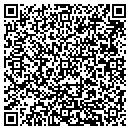QR code with Frank Engineering CO contacts