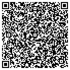 QR code with Lance's Express Auto Service contacts