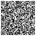 QR code with Merrill Lynch Wealth Management contacts