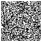 QR code with Love Connecting Cmnty Inc contacts