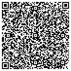 QR code with Merrill Lynch Wealth Management contacts