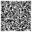 QR code with Front Line Systems contacts