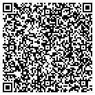 QR code with Folly Beach Community Center contacts