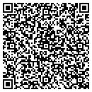 QR code with Fireworks Outlet contacts